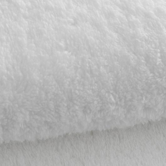 Gold Blowout Package 